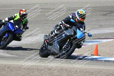 media/Aug-31-2025-Lets Ride (Sun) [[b053ea48c5]]/C Group/240pm (Off Ramp)/